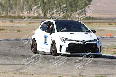 media/Oct-04-2025-OnGrid (Sat) [[44bd565ffa]]/Yellow Group/Sunrise/